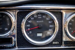 kilomètres en mètres