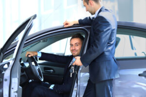 choisir-voiture-occasion