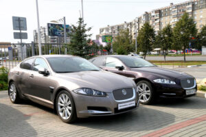 voiture-occasion