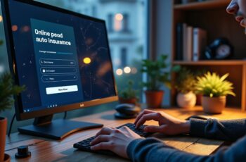 découvrez les erreurs à éviter lors de la souscription d'une assurance auto en ligne immédiate, spécialement destinée aux conducteurs n'ayant jamais été assurés. obtenez des conseils pratiques pour choisir la meilleure couverture et économiser sur vos primes.
