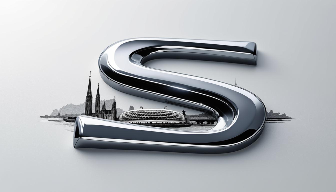 découvrez les conseils essentiels pour distinguer un authentique logo de voiture porsche des contrefaçons. apprenez à identifier les caractéristiques clés et à éviter les pièges des contrefaçons afin de garantir l'originalité de votre véhicule.