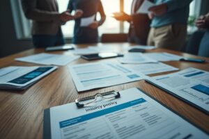 découvrez notre comparatif des meilleures offres d'assurance quad multi-conducteur sur le marché. analysez les garanties, tarifs et avantages pour choisir l'assurance qui correspond parfaitement à vos besoins et à ceux de vos co-conducteurs.