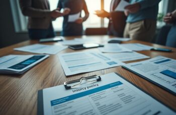 découvrez notre comparatif des meilleures offres d'assurance quad multi-conducteur sur le marché. analysez les garanties, tarifs et avantages pour choisir l'assurance qui correspond parfaitement à vos besoins et à ceux de vos co-conducteurs.