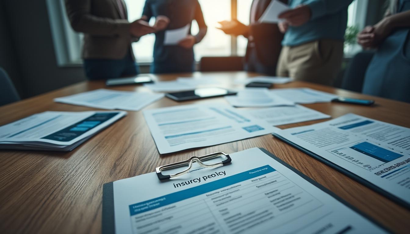 découvrez notre comparatif des meilleures offres d'assurance quad multi-conducteur sur le marché. analysez les garanties, tarifs et avantages pour choisir l'assurance qui correspond parfaitement à vos besoins et à ceux de vos co-conducteurs.