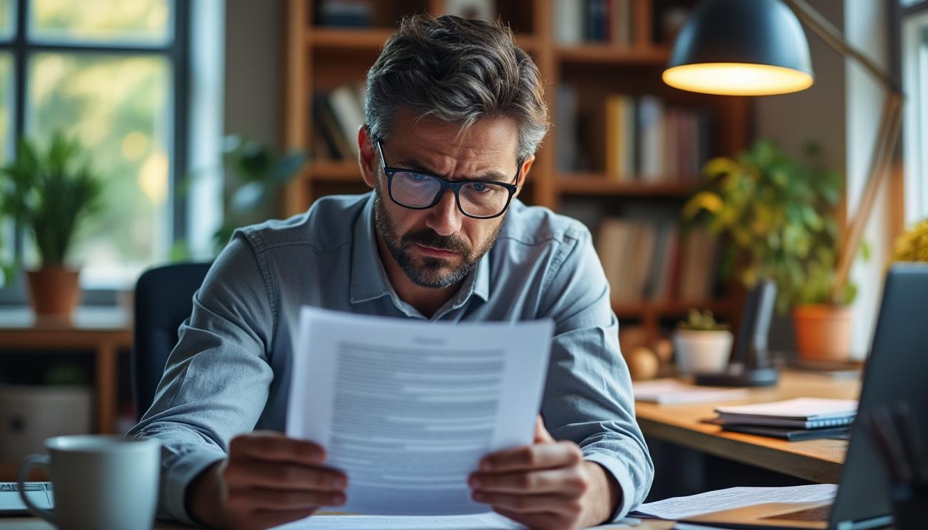 découvrez les avantages du meilleur bonus-malus en assurance auto pour récompenser les conducteurs prudents. apprenez comment optimiser votre prime d'assurance et bénéficier d'économies significatives grâce à une conduite responsable.