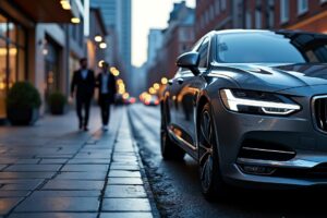 découvrez notre guide complet sur le meilleur système de bonus-malus pour les conducteurs prudents. apprenez comment optimiser votre assurance auto et bénéficier des meilleures réductions en fonction de votre comportement de conduite.
