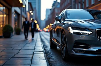 découvrez notre guide complet sur le meilleur système de bonus-malus pour les conducteurs prudents. apprenez comment optimiser votre assurance auto et bénéficier des meilleures réductions en fonction de votre comportement de conduite.