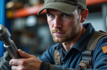 découvrez comment choisir la clé dynamométrique idéale pour garantir un serrage précis et sûr. guide complet pour les bricoleurs et professionnels, avec des conseils sur les différents types et leurs usages.
