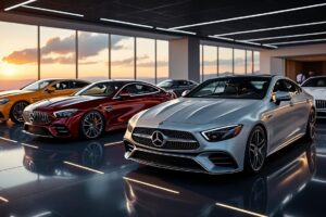 découvrez nos conseils pour choisir la meilleure marque de voiture en x adaptée à vos besoins et à votre budget. comparez les modèles, avantages et options disponibles pour réussir votre achat automobile.