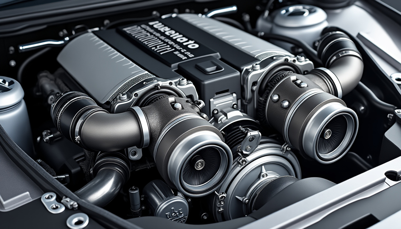 découvrez nos conseils pratiques pour entretenir votre maserati biturbo convertible et optimiser ses performances. suivez nos astuces d’experts pour préserver la fiabilité, la puissance et l’esthétique de votre voiture de collection.