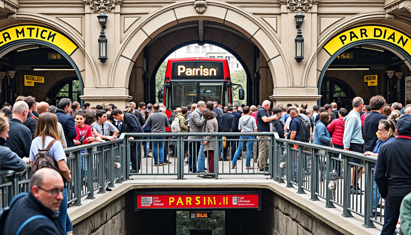 explorez notre liste écologique des moyens de transport en « t », des options innovantes et respectueuses de l’environnement pour vos déplacements quotidiens. trouvez l’alternative verte qui vous convient !