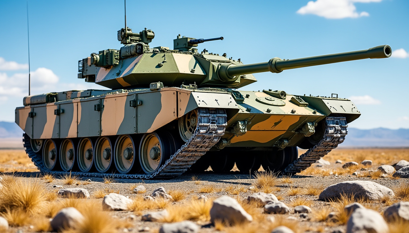 découvrez une analyse détaillée des performances de l'amx 10 rc chenillé sur le terrain, avec une évaluation objective de ses points forts et de ses faiblesses en conditions réelles d'utilisation.