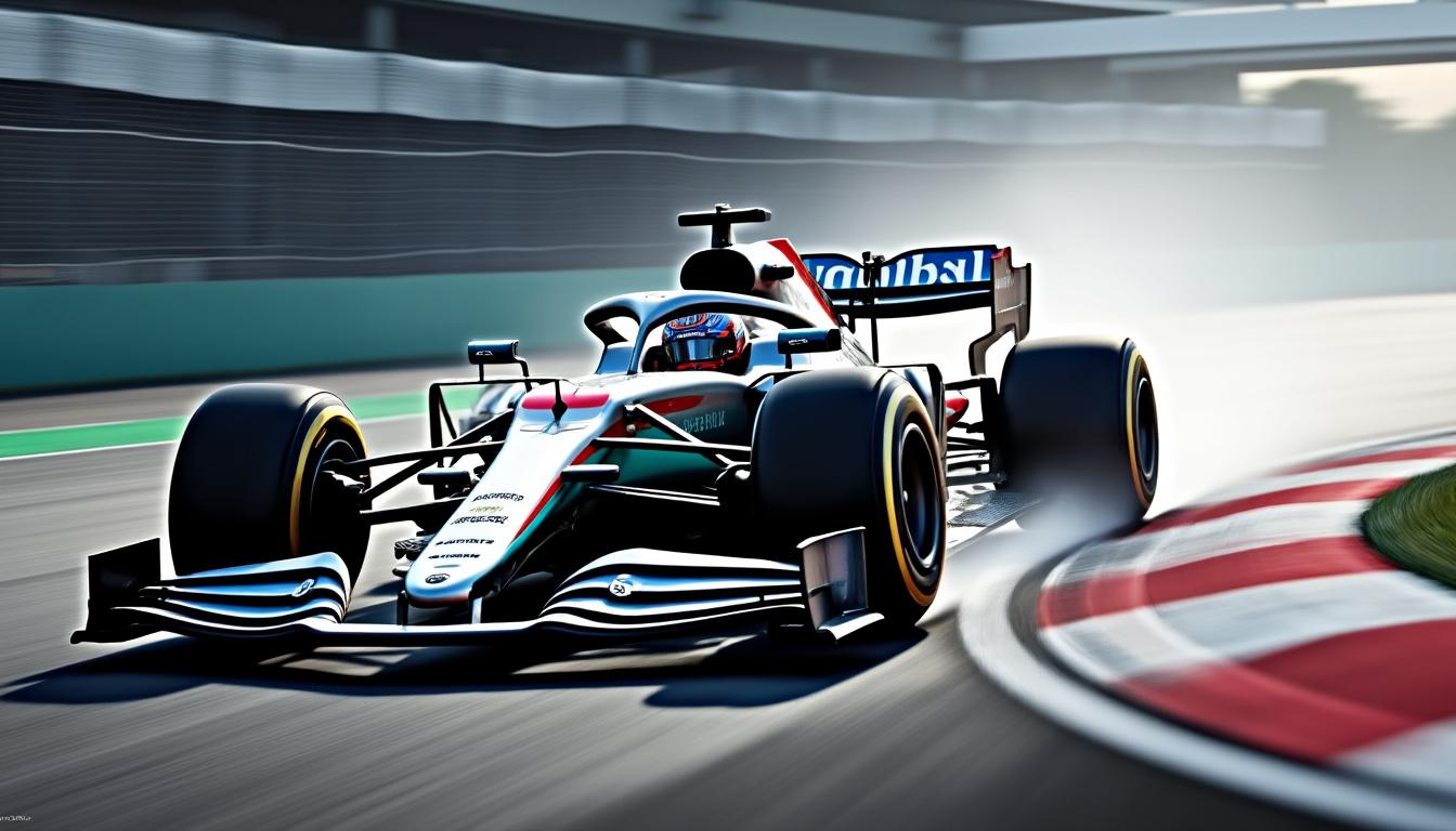 découvrez comment la stratégie du lift and coast pourrait influencer la performance et les résultats des équipes de formule 1 lors de la saison 2025. analyse des avantages, enjeux et conséquences pour les pilotes et leurs équipes.