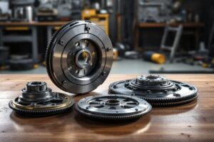 découvrez notre comparatif des prix pour double volant amortisseur destiné aux opel corsa et trouvez la meilleure offre pour améliorer la performance de votre véhicule.