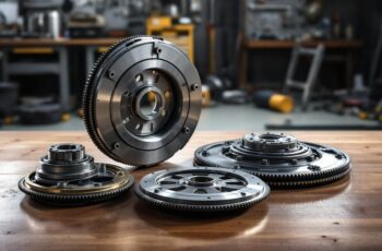 découvrez notre comparatif des prix pour double volant amortisseur destiné aux opel corsa et trouvez la meilleure offre pour améliorer la performance de votre véhicule.