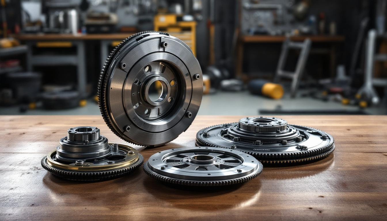 découvrez notre comparatif des prix pour double volant amortisseur destiné aux opel corsa et trouvez la meilleure offre pour améliorer la performance de votre véhicule.