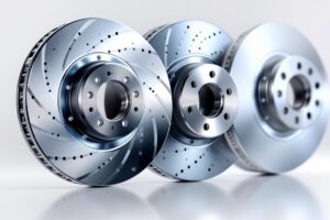 découvrez comment comparer les différentes marques de disques de freins pour peugeot 208 ii afin de choisir la meilleure qualité et performance pour votre véhicule.