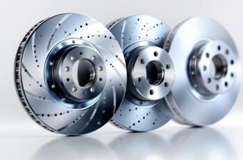 découvrez comment comparer les différentes marques de disques de freins pour peugeot 208 ii afin de choisir la meilleure qualité et performance pour votre véhicule.