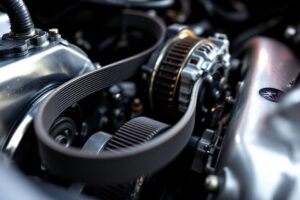 découvrez notre faq complète sur la courroie d'accessoires pour peugeot 2008 ii : conseils, entretien, remplacement et solutions aux problèmes courants.