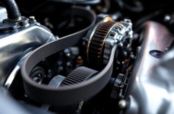 découvrez notre faq complète sur la courroie d'accessoires pour peugeot 2008 ii : conseils, entretien, remplacement et solutions aux problèmes courants.