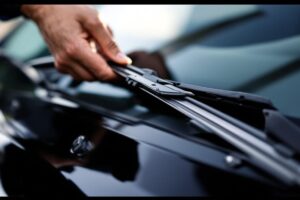 découvrez notre guide simple et pratique pour installer un balai essuie-glace sur votre renault captur ii en quelques étapes faciles.