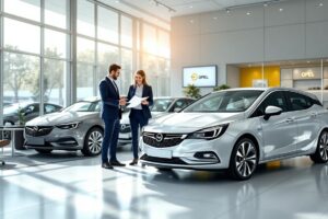 découvrez le top des mandataires auto opel pour bénéficier des meilleures offres et tarifs exclusifs. comparez et trouvez votre véhicule opel au meilleur prix facilement.
