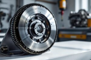 découvrez les avantages du volant moteur bi masse pour votre dacia sandero 3 dans ce guide complet, et améliorez les performances et la durabilité de votre véhicule.