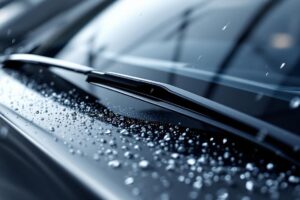 découvrez les balais essuie-glaces innovants pour renault austral, alliant technologie avancée et performance optimale pour une visibilité parfaite en toutes conditions.