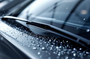 découvrez les balais essuie-glaces innovants pour renault austral, alliant technologie avancée et performance optimale pour une visibilité parfaite en toutes conditions.