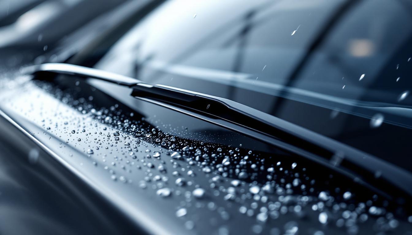 découvrez les balais essuie-glaces innovants pour renault austral, alliant technologie avancée et performance optimale pour une visibilité parfaite en toutes conditions.