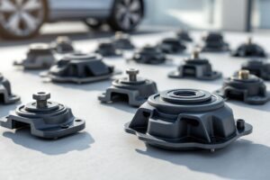 découvrez notre sélection des meilleurs silent blocs pour volkswagen tiguan iii, alliant qualité et performance pour optimiser le confort et la sécurité de votre véhicule.