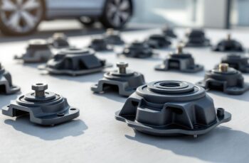 découvrez notre sélection des meilleurs silent blocs pour volkswagen tiguan iii, alliant qualité et performance pour optimiser le confort et la sécurité de votre véhicule.