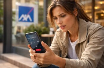 découvrez comment contacter rapidement l'assistance axa pour bénéficier d'une aide efficace et immédiate en cas de besoin.