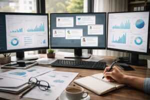 découvrez notre analyse approfondie des avis clients sur carizy, la plateforme de vente de voitures d'occasion, pour vous aider à faire un choix éclairé.