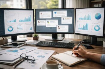 découvrez notre analyse approfondie des avis clients sur carizy, la plateforme de vente de voitures d'occasion, pour vous aider à faire un choix éclairé.