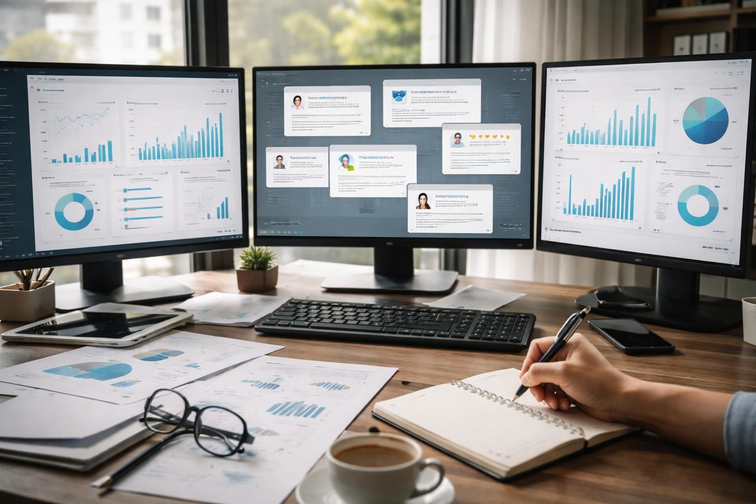 découvrez notre analyse approfondie des avis clients sur carizy, la plateforme de vente de voitures d'occasion, pour vous aider à faire un choix éclairé.