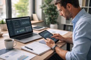 découvrez comment utiliser le crack ateliodoc pour optimiser vos performances et améliorer vos résultats efficacement.