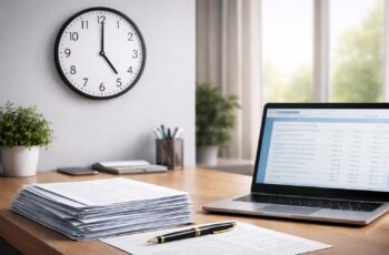 découvrez l'heure exacte à laquelle les résultats du permis de conduire sont publiés pour ne rien manquer et préparer votre prochaine étape sereinement.