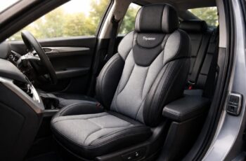 découvrez la housse de siège auto taygeer, conçue pour améliorer votre confort en conduite grâce à ses matériaux de qualité et son design ergonomique.