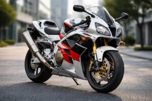 découvrez les caractéristiques techniques détaillées de la honda sp2 vtr, incluant performance, design et innovations qui la distinguent.