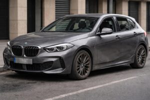 découvrez les erreurs courantes à éviter lors de l'achat d'une bmw série 1 f40 et les modèles à privilégier pour un achat en toute confiance.
