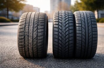 découvrez pourquoi les pneus 4 saisons peuvent réduire la durée de vie de vos pneus et apprenez quelles alternatives privilégier pour maximiser leur longévité.