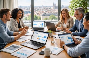 découvrez si synergie eurodatacar est vraiment utile grâce à notre analyse approfondie et comparaison avec d'autres solutions du marché.