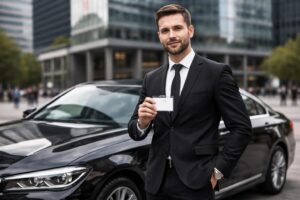 découvrez tout ce qu'il faut savoir sur la carte vtc bvtc pour devenir chauffeur professionnel : démarches, conditions, et conseils pratiques.