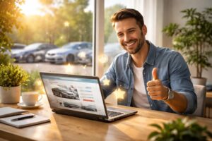 découvrez les avis sur yakarouler et révélez les secrets d'une expérience d'achat réussie grâce aux retours authentiques des utilisateurs.