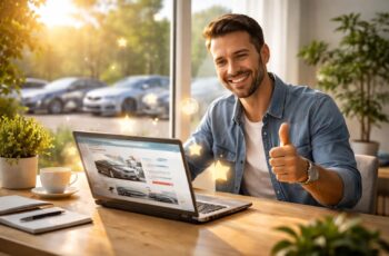 découvrez les avis sur yakarouler et révélez les secrets d'une expérience d'achat réussie grâce aux retours authentiques des utilisateurs.