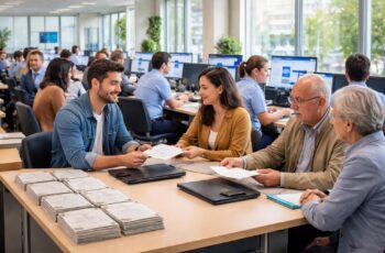 découvrez les avis sur carte grise minute et comment cette plateforme simplifie les démarches administratives à l'ère du numérique.