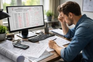 découvrez les erreurs courantes à éviter lors de la conversion de 1 cheval-vapeur (cv) en kilowatt (kw) pour des calculs précis et fiables.