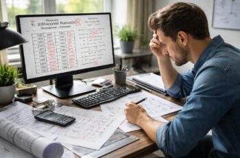 découvrez les erreurs courantes à éviter lors de la conversion de 1 cheval-vapeur (cv) en kilowatt (kw) pour des calculs précis et fiables.