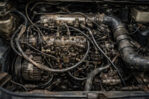 découvrez quels modèles de moteurs diesel peugeot il vaut mieux éviter pour un entretien simplifié et éviter les complications mécaniques.